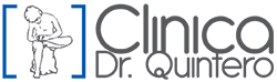 Clínica Dr. Quintero