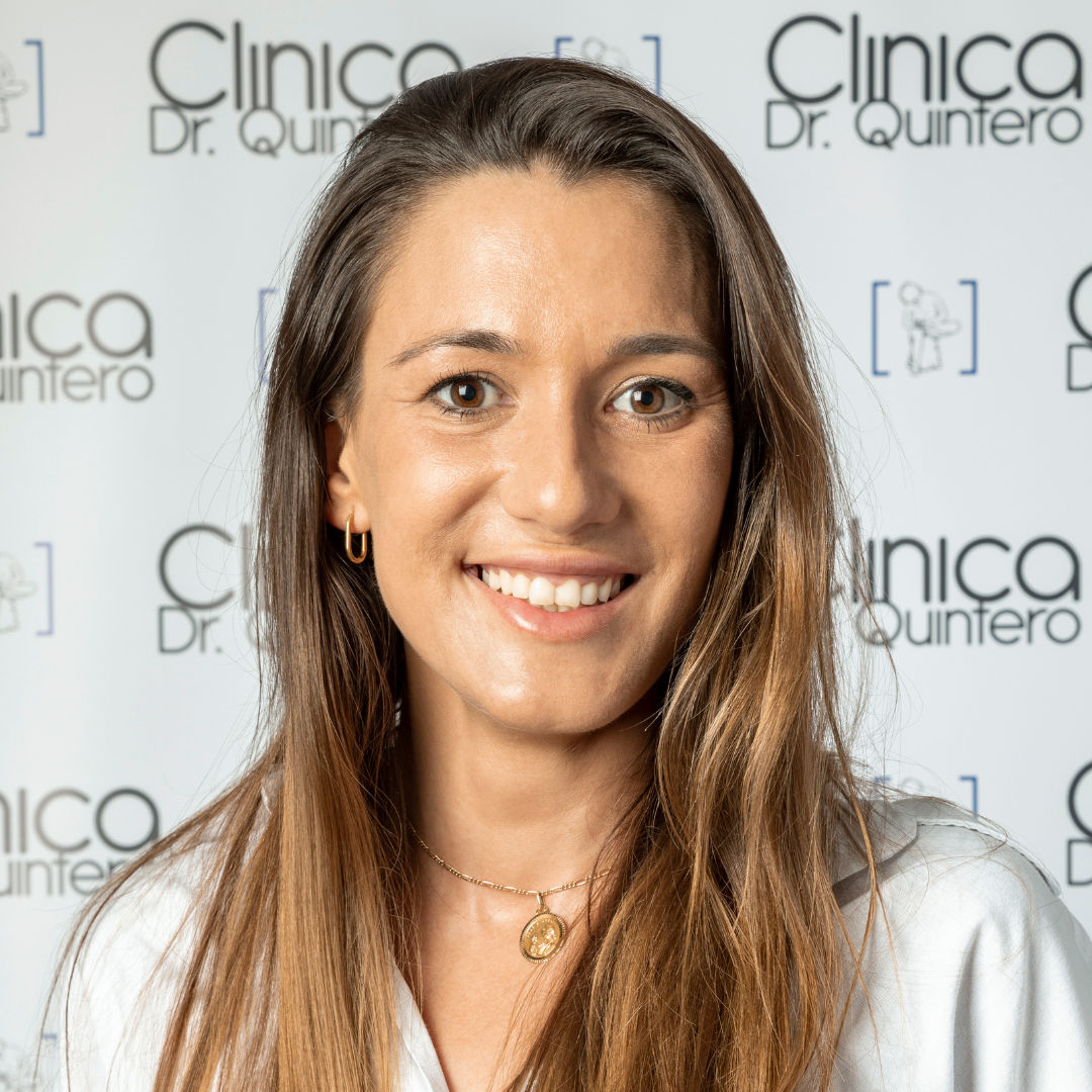 BEATRIZ LA MOARA