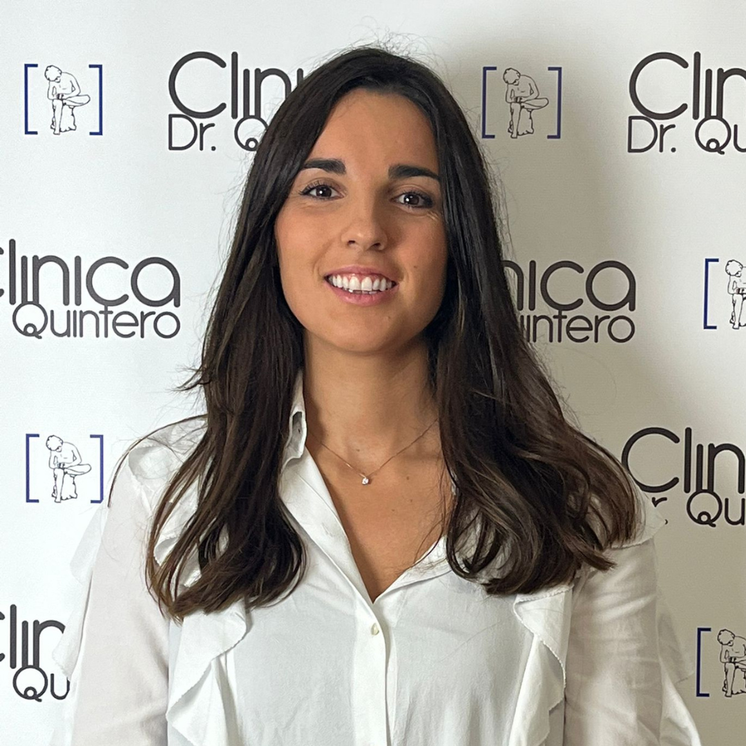 Fotos empleados Clínica (4)